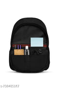 Waterproof College Backpack for Students | VeeBag
