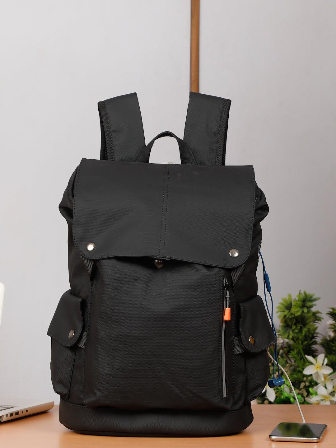 ￼Waterproof Travel Backpack