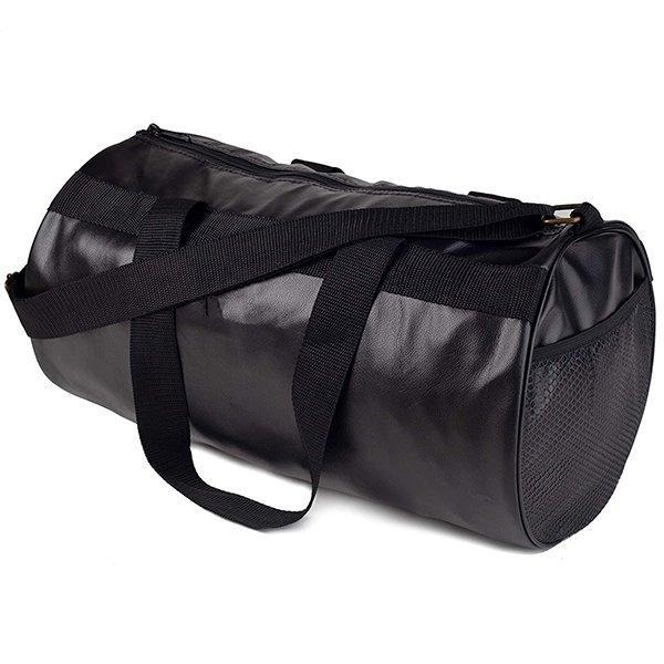 Gym / Duffle Bag