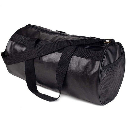 Gym / Duffle Bag