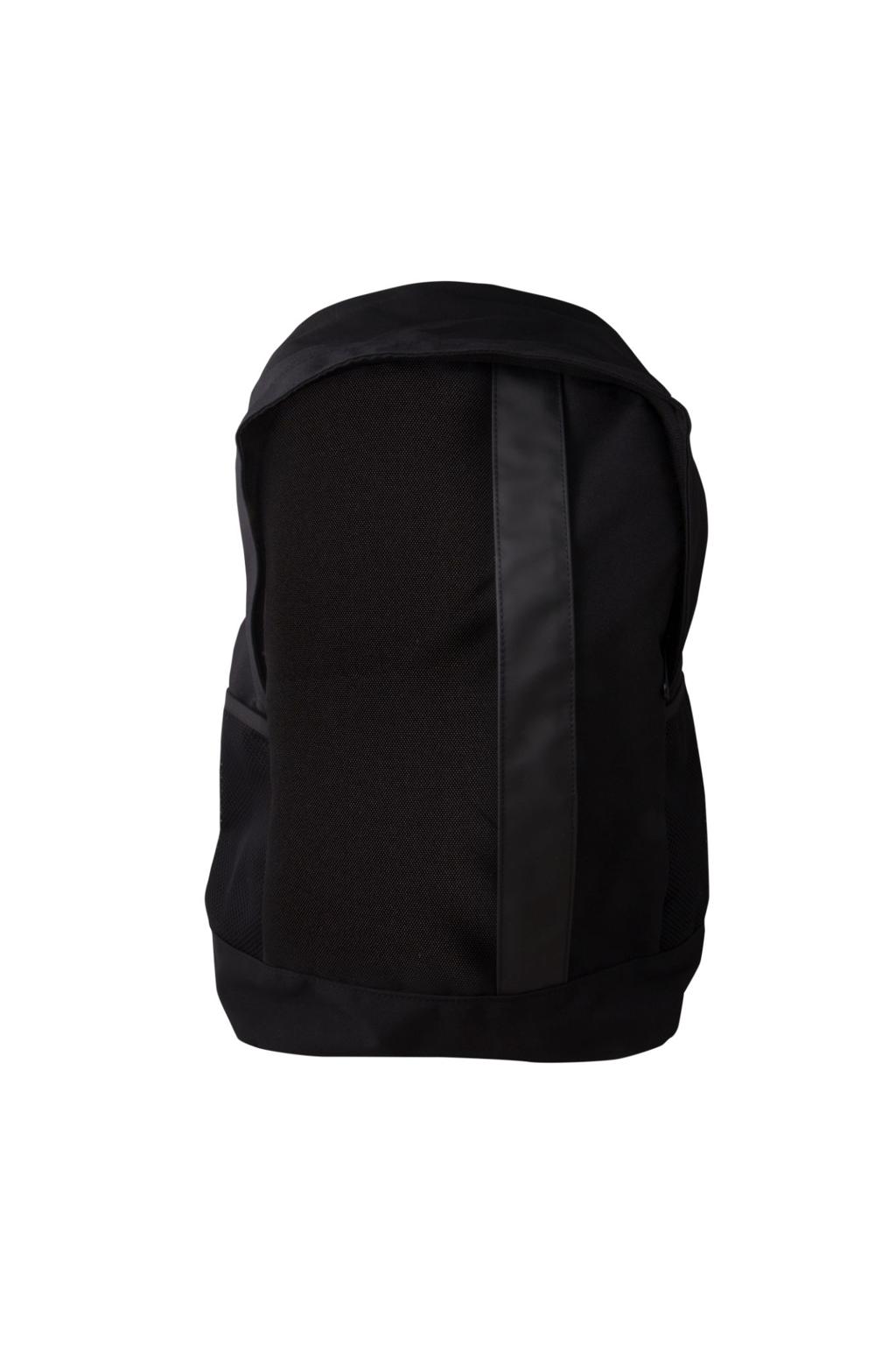 Waterproof College Backpack for Students | VeeBag