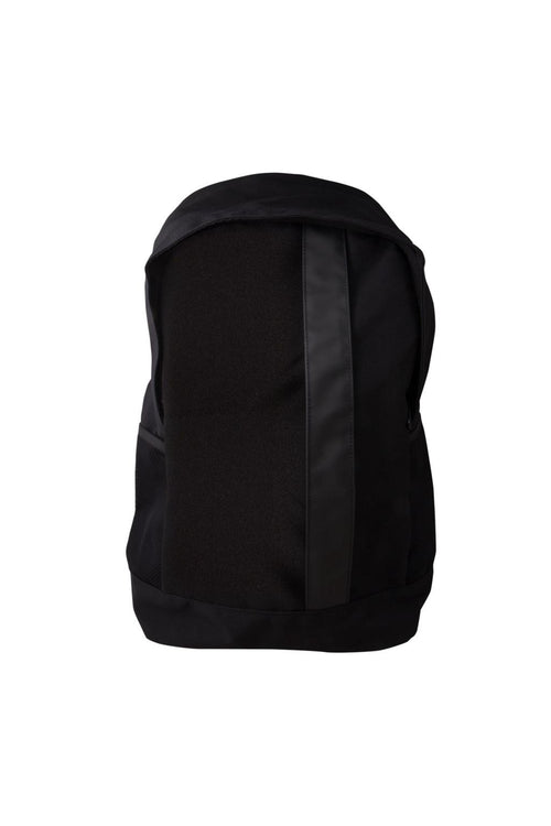 Waterproof College Backpack for Students | VeeBag