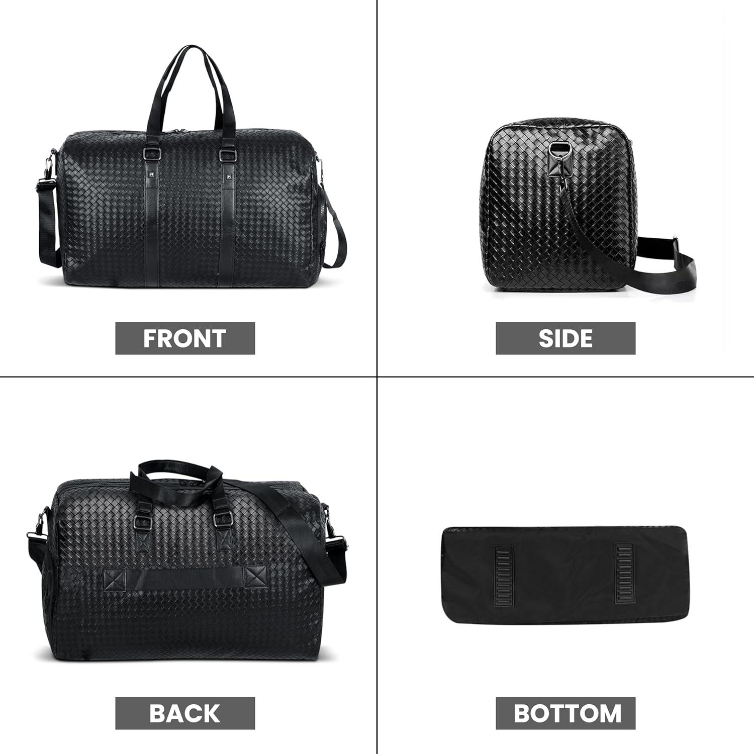Gym / Duffle Bag