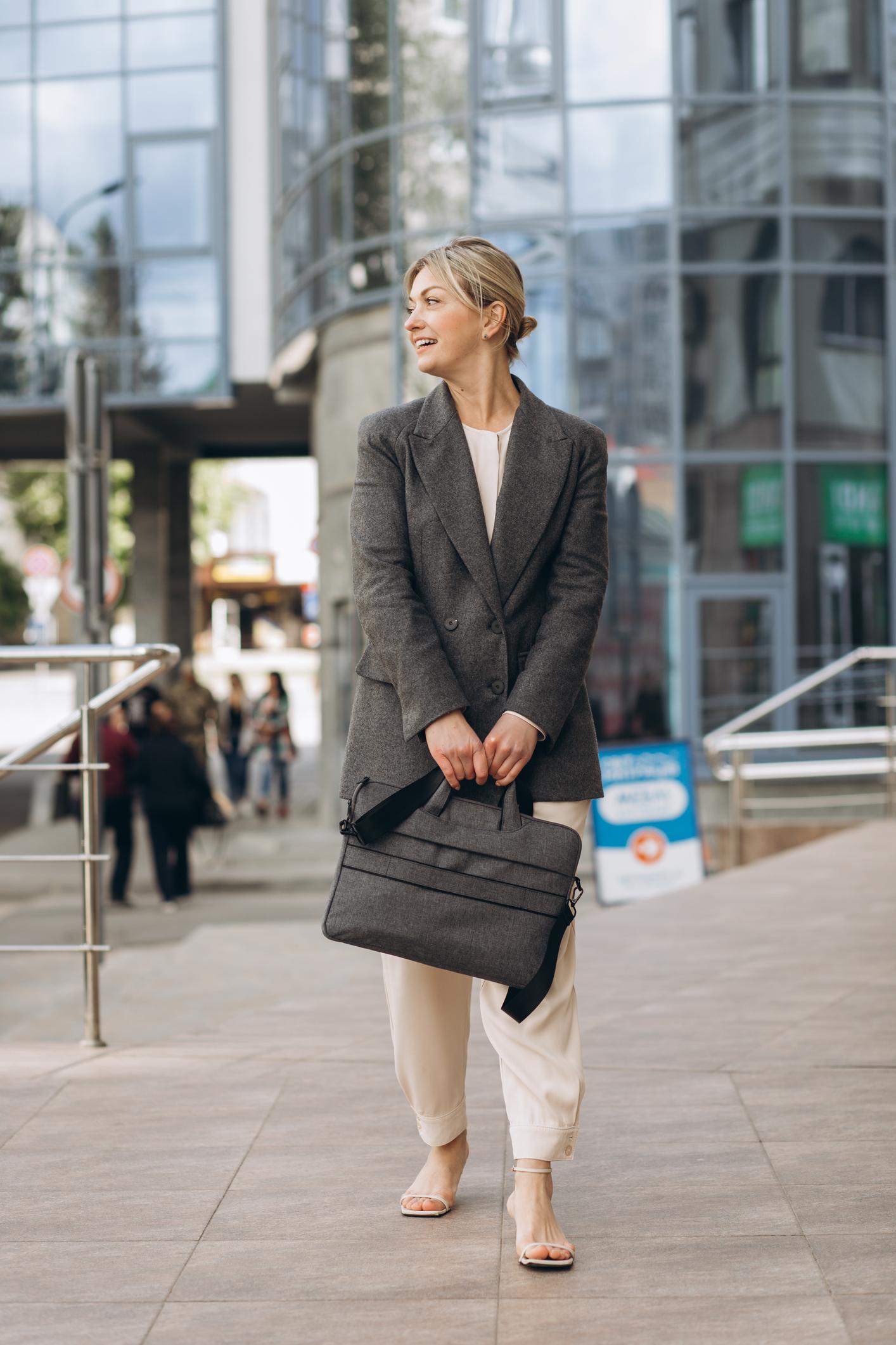 Laptop Bag
