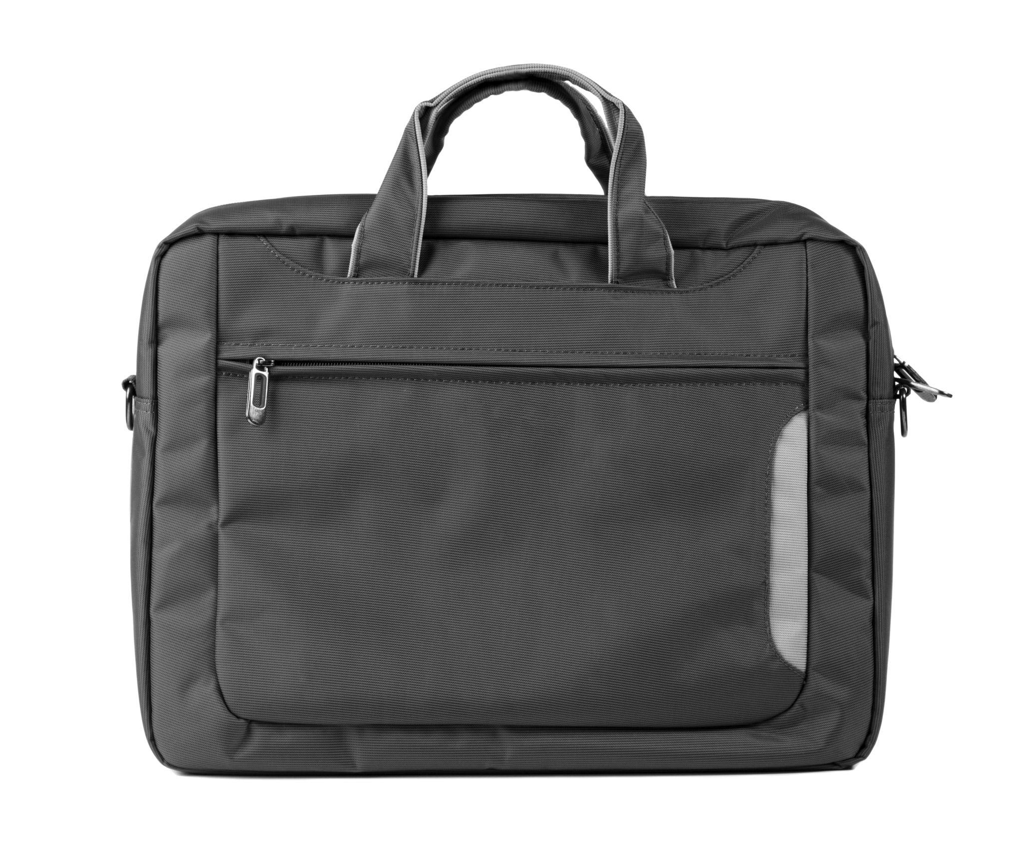 Laptop Bag